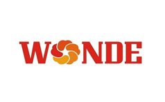 左右手合作品牌-WONDE