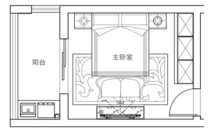 十大窗簾品牌定制：全屋智能窗簾是什么體驗？